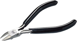 �^�~�� �N���t�g�c�[���V���[�Y No.01 �����j�b�p�[ �v�����f���p�H�� 74001