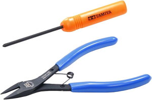 ^~ Ntgc[V[Y No.158 ~jlc[ jbp[EvXhCo[ vfpH 74158