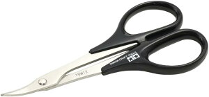 ^~ Ntgc[V[Y No.5 ȐoT~ vfpH 74005