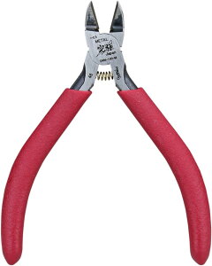 Sbhnh(GodHand) ^Cjbp[~j GH-SWN-100-M zr[pH