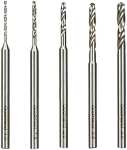 Sbhnh(GodHand) hrbg5{giB) GH-DB-5B