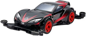^~(TAMIYA) ~jlREVV[Y No.08 iCgn^[ FM-AV[V 18708