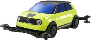 ^~ [T[~jlV[Y No.95 Honda e VZV[V 18095