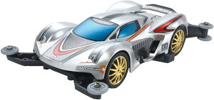 ^~(TAMIYA) ~jlPROV[Y No.48 }bhCU[ MAV[V 18648