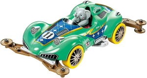 ^~(TAMIYA) ~jlʊ ~jl삼 VZV[V 95569