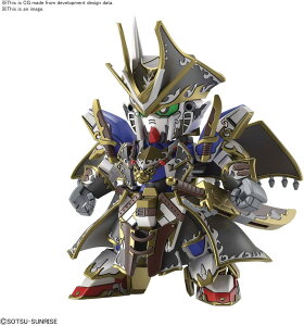 SDW HEROES �x���W���~��V2�K���_�� �F�����ς݃v�����f��