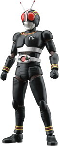 tBMACYX^_[h ʃC_[BLACK Fς݃vf