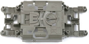 ^~(TAMIYA) O[hAbv No.374 GP.374 ~jlPRO yʃZ^[V[V 15374