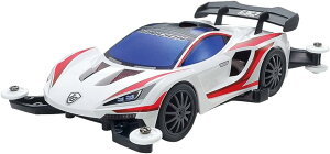 ^~(TAMIYA) ~jlPROV[Y No.57 COjVI MAV[V 18657