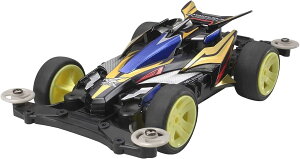 ^~(TAMIYA) ~jlPROV[Y No.27 AoeMk.3 l MSV[V 18627