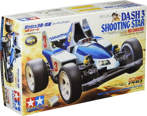 ^~(TAMIYA) ~jlPROV[Y No.30 _bV3  (V[eBOX^[) MSV[V 18630