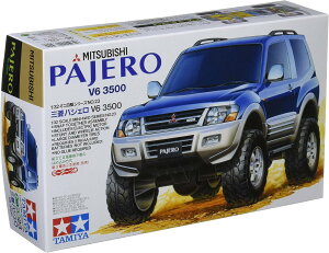 ^~(TAMIYA) R~J~jlV[Y No.23 pWF V6 3500 vf 19023