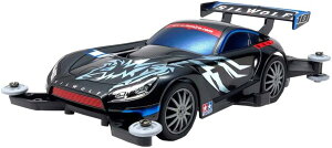 ^~(TAMIYA) 1/32 ~jlPROV[Y No.45 W{t(MAV[V) 18645