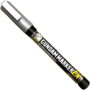 GSI NIX(GSI Creos) GSINIX K_}[J[EX K_bLVo[ ͌^ph XGM100