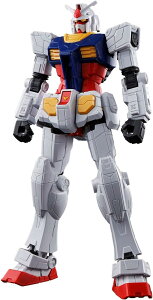 ll2܂ ENTRY GRADE EG RX-78F00/E K_ 1/144XP[ Fς݃vf