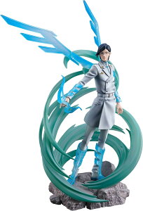 tBMA[cZERO BLEACH N ΓcJ-N- 230mm PVC&ABS hς݊itBMA
