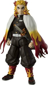 S.H.tBMA[c Sł̐n ǎY 150mm PVC&ABS hς݉tBMA