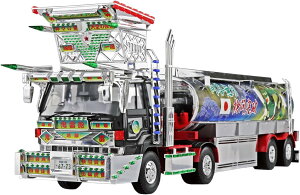 ގ 1/32 UEfRgV[Y No.6 SC vf ()