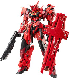 SUPER ROBOT HEROES �G�X�g�G�C�� �L���X�E�F�A���[ 1/100�X�P�[�� �S����25cm �F�����ς݃v�����f��