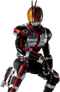 仮面ライダー555の人気商品・通販・価格比較 - 価格.com