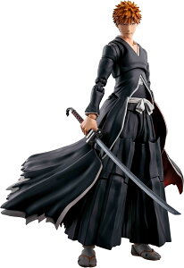 S.H.tBMA[c BLEACH  -V- 155mm PVC&ABS hς݉tBMA