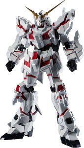 2026�N6���Ĕ̕� GUNDAM UNIVERSE �@����m�K���_��UC RX-0 UNICORN GUNDAM RENEWAL ��160mm PVC&ABS�� �h���ς݉��t�B�M���A