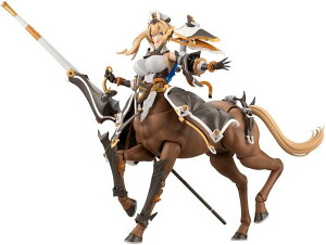 AJifBA G[i S183mm mXP[ vf