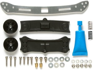 ^~(TAMIYA) ~jlO[hAbvp[cV[Y No.467 ChXCh_p[ 15467