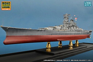1/200 {CR  a j[A vf A141
