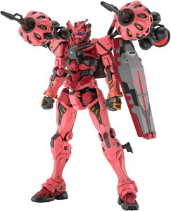 ll3܂ HG @mGundam GQuuuuuuX ԂK_ 1/144XP[ Fς݃vf