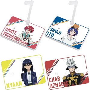 ll6܂ @mGundam GQuuuuuuX ANVx[X7 [NAJ[] V[Zbg vfpfBXvCX^h