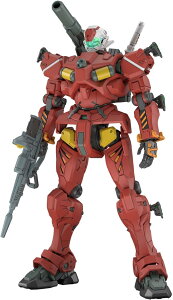 12Ĕ̕ ll3܂ HG @mGundam GQuuuuuuX yLm 1/144XP[ Fς݃vf