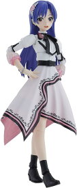 30MS アイドルマスター 如月千早 (20th Anniv. YOU AND アイ!) 色分け済みプラモデル