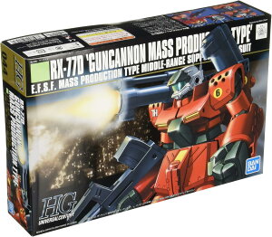 HGUC 1/144 KLmʎY^ i@mK_0080 |Pbg̒̐푈j