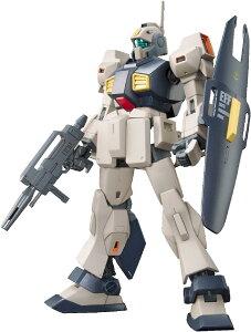 9Ĕ̕ HGUC 1/144 MSA-003 l (jR[fU[gJ[Ver) (@mK_UC)