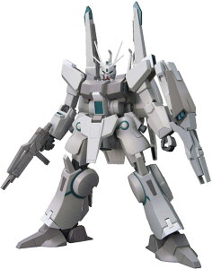 9Ĕ̕ HGUC @mK_UC MSV ARX-014 V@Eog 1/144XP[ Fς݃vf