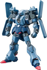 10Ĕ̕ HGUC 1/144 AMX-101E VcEKX(@mK_UC)
