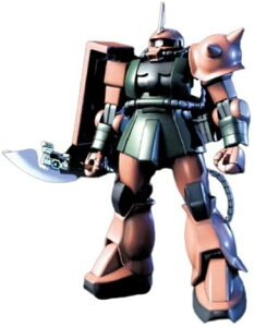 HGUC 1/144 UNII (K}p@) (@mK_)