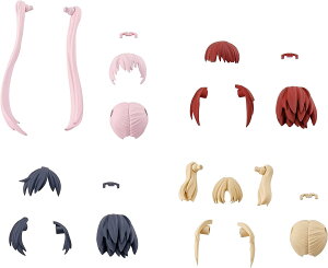 30MS IvVwAX^Cp[cVol.1 (BOX)