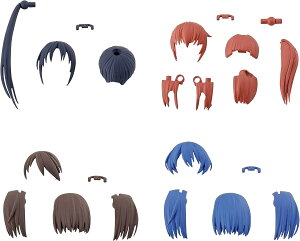 30MS IvVwAX^Cp[cVol.2 (BOX)