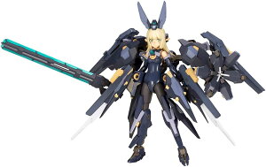 t[A[YEK[ [tBJ[ S190mm mXP[ vf