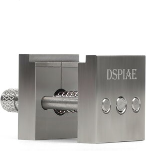 DSPIAE AT-MV XeX`oCX