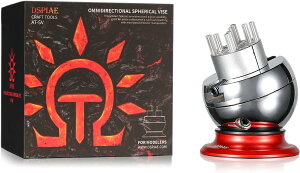 DSPIAE AT-SV jo[T{[WCgoCX