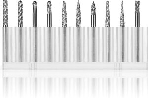 DSPIAE GH-10 ^OXe[^[rbg10{Zbg