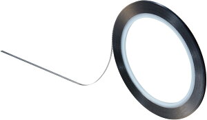 DSPIAE CG KChe[v (CG-02 KChe[v2mmiڐtj)