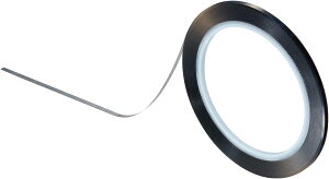 DSPIAE CG KChe[v (CG-03 KChe[v3mmiڐtj)