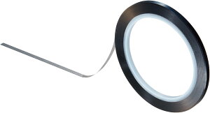 DSPIAE CG KChe[v (CG-04 KChe[v4mmiڐtj), ubN