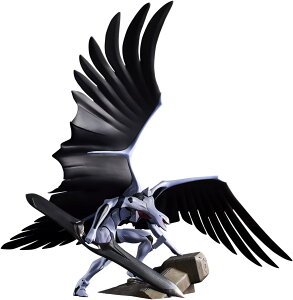 A[gv ARTPLA SCULPTURE WORKS G@QIʎY@ wPx S280mm mXP[ h vX`bNfLbg