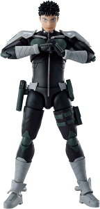 S.H.tBMA[c b8 JtJ 160mm PVC&ABS hς݉tBMA