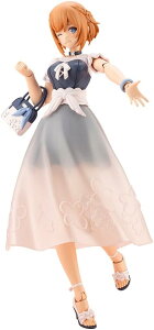 AJifBA ~eBA ReACT-iF S160mm mXP[ vf